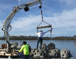 merimbula-reef-balls