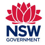 NSW_Govt.PNG_b5305d1c9a8b50bc6821a80f29b697d0