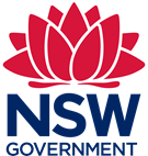 NSWGov_Waratah_Primary_RGB